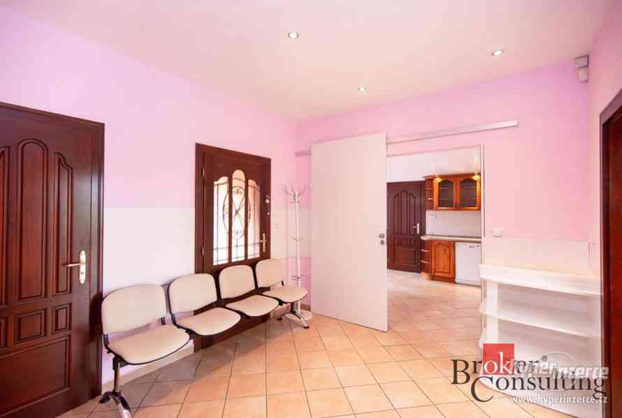 Prodej, Vila, 350m2 - Ostrava - Třebovice - foto 9