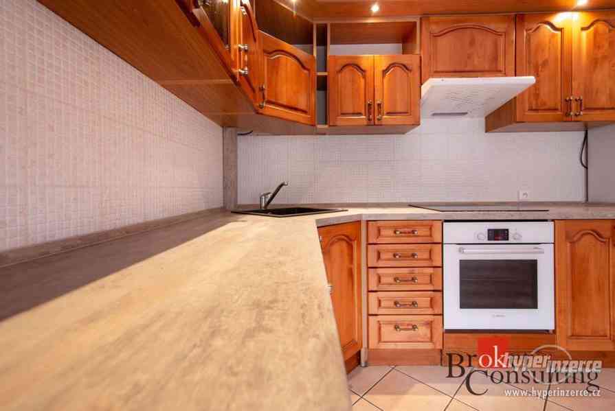 Prodej, Vila, 350m2 - Ostrava - Třebovice - foto 11
