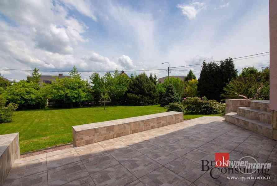 Prodej, Vila, 350m2 - Ostrava - Třebovice - foto 17