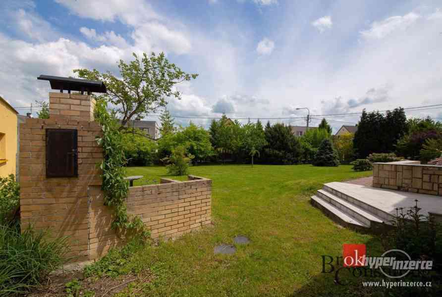 Prodej, Vila, 350m2 - Ostrava - Třebovice - foto 18