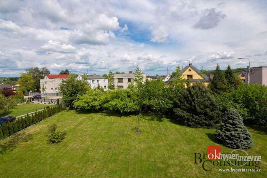 Prodej, Vila, 350m2 - Ostrava - Třebovice - foto 19