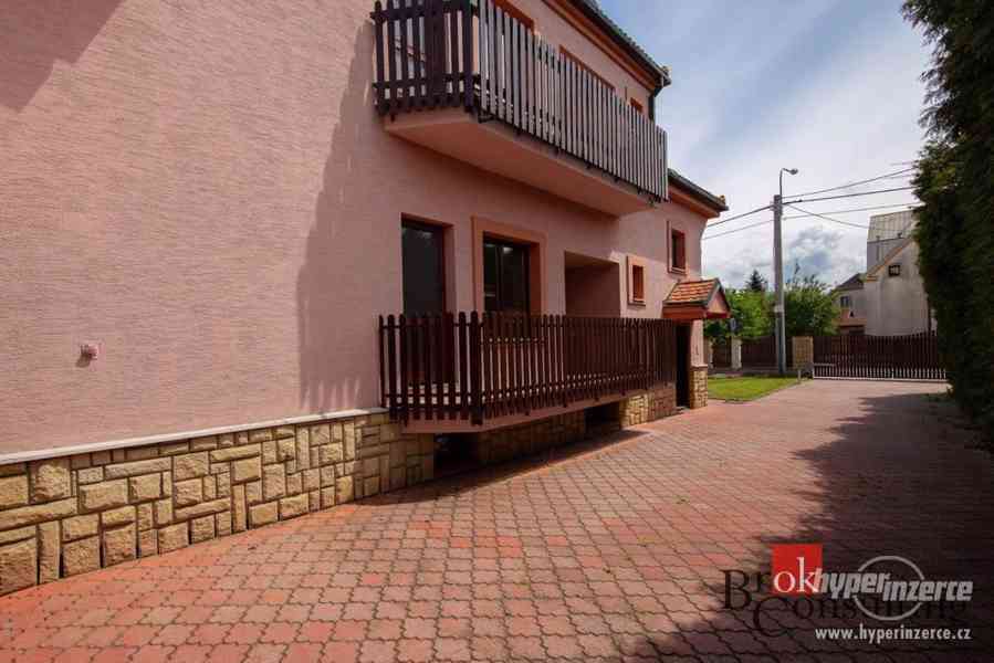 Prodej, Vila, 350m2 - Ostrava - Třebovice - foto 25