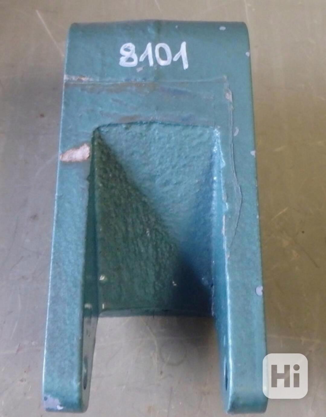 Náhradní díl na strojní pilu PKM-60 (7064.) - foto 1