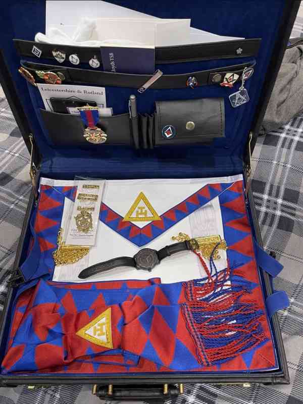 Illuminate phone number in Uganda+256773523369/0707233432