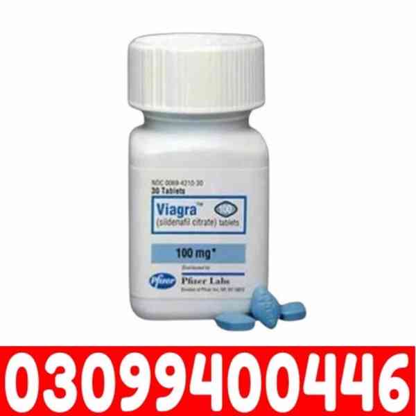 Viagra 30 Tablets In Islamabad + 0309$9400446 - foto 1