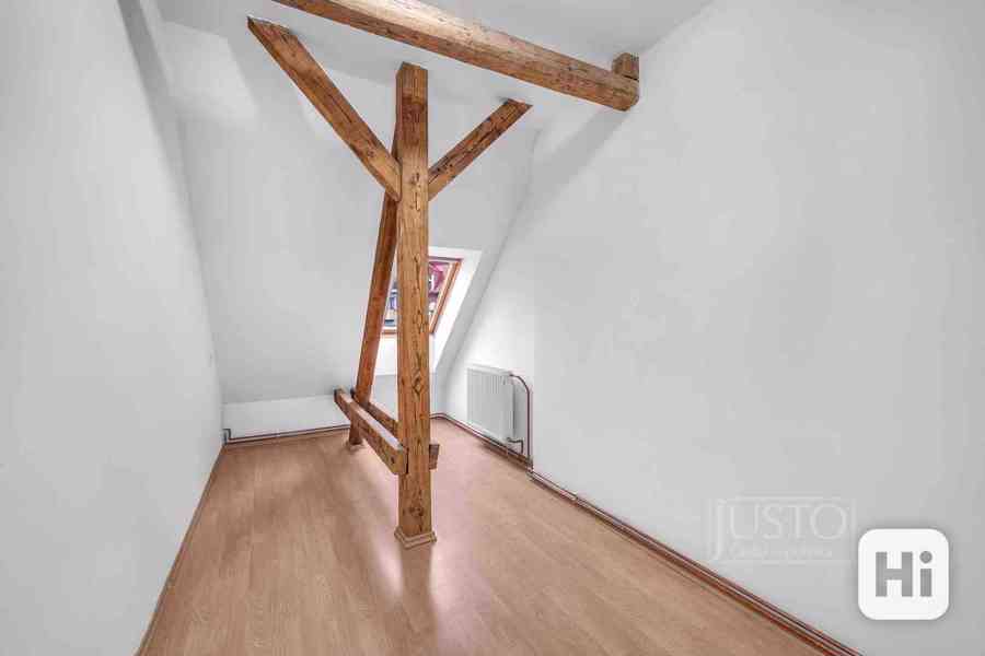 Prodej RD, 246 m², (506 m²), Praha 4 - Michle - foto 32