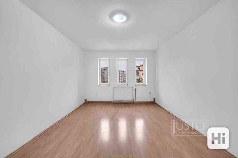 Prodej RD, 246 m², (506 m²), Praha 4 - Michle - foto 26