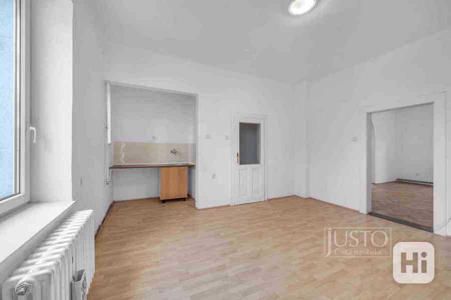 Prodej RD, 246 m², (506 m²), Praha 4 - Michle - foto 16