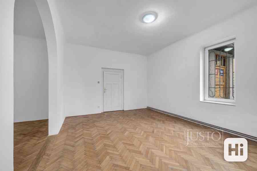 Prodej RD, 246 m², (506 m²), Praha 4 - Michle - foto 11