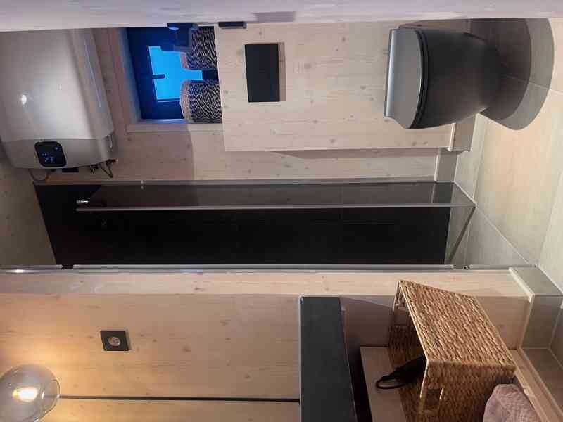 Mobilní dům v Chorvatsku - foto 13