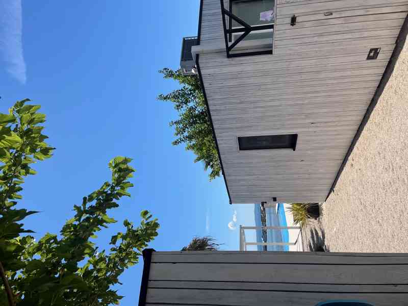 Mobilní dům v Chorvatsku - foto 15