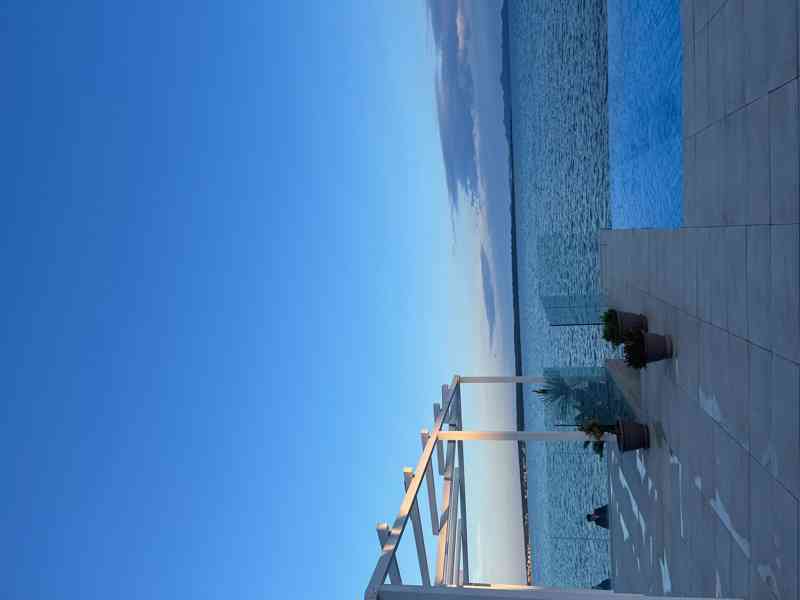 Mobilní dům v Chorvatsku - foto 10