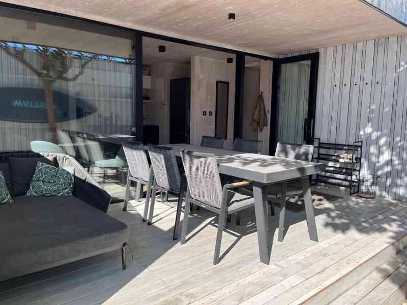 Mobilní dům v Chorvatsku - foto 18