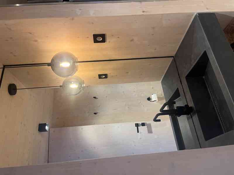 Mobilní dům v Chorvatsku - foto 14