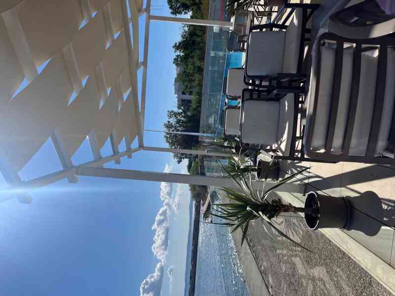 Mobilní dům v Chorvatsku - foto 2