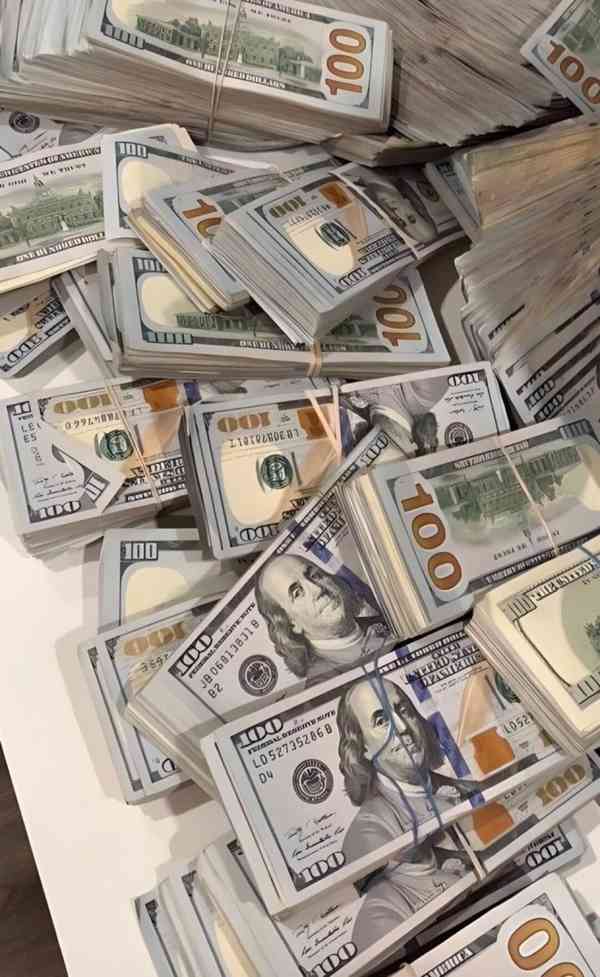 whatsapp+1 936 661-9446 Buy Fake $20 USD Bills  - foto 2