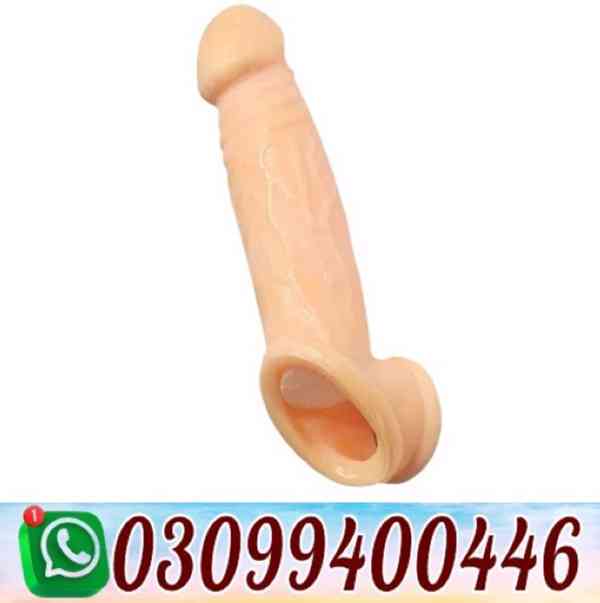 Dragon Condom In Pakistan ? 03099400446 - foto 1