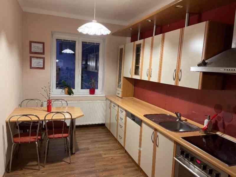 Rodinný dům Opava Kylešovice - foto 7