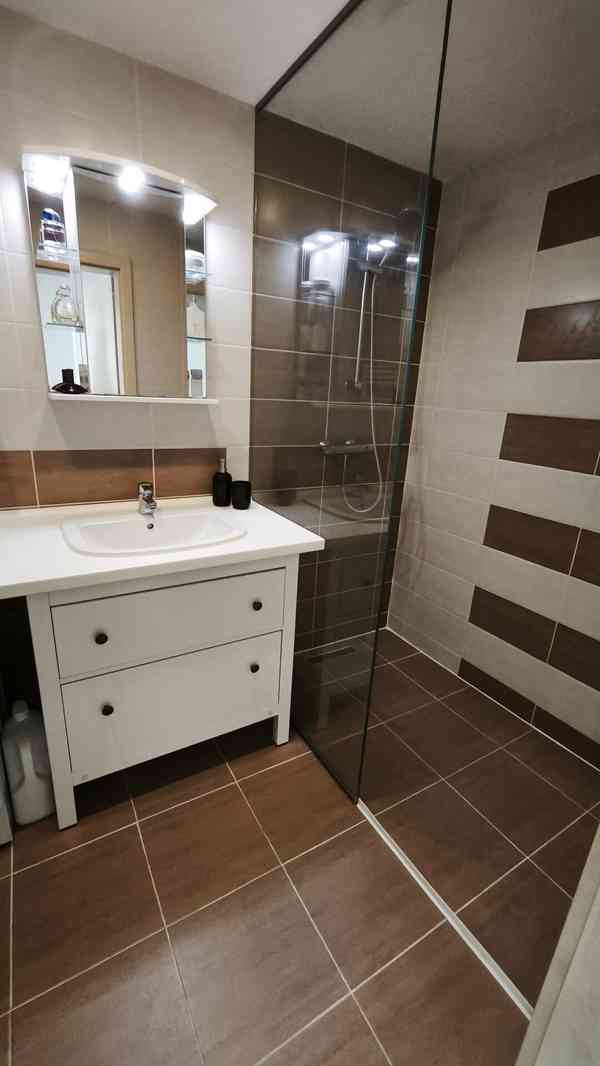 Prodej bytu 3+kk, 70 m² – Brno, Královo Pole, ul. Košinova - foto 7