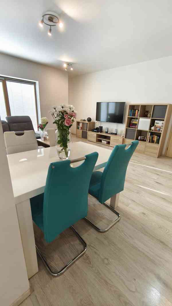 Prodej bytu 3+kk, 70 m² – Brno, Královo Pole, ul. Košinova - foto 9