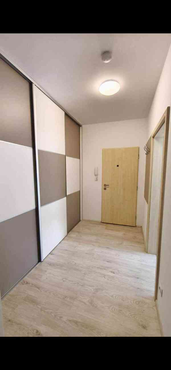 Prodej bytu 3+kk, 70 m² – Brno, Královo Pole, ul. Košinova - foto 13
