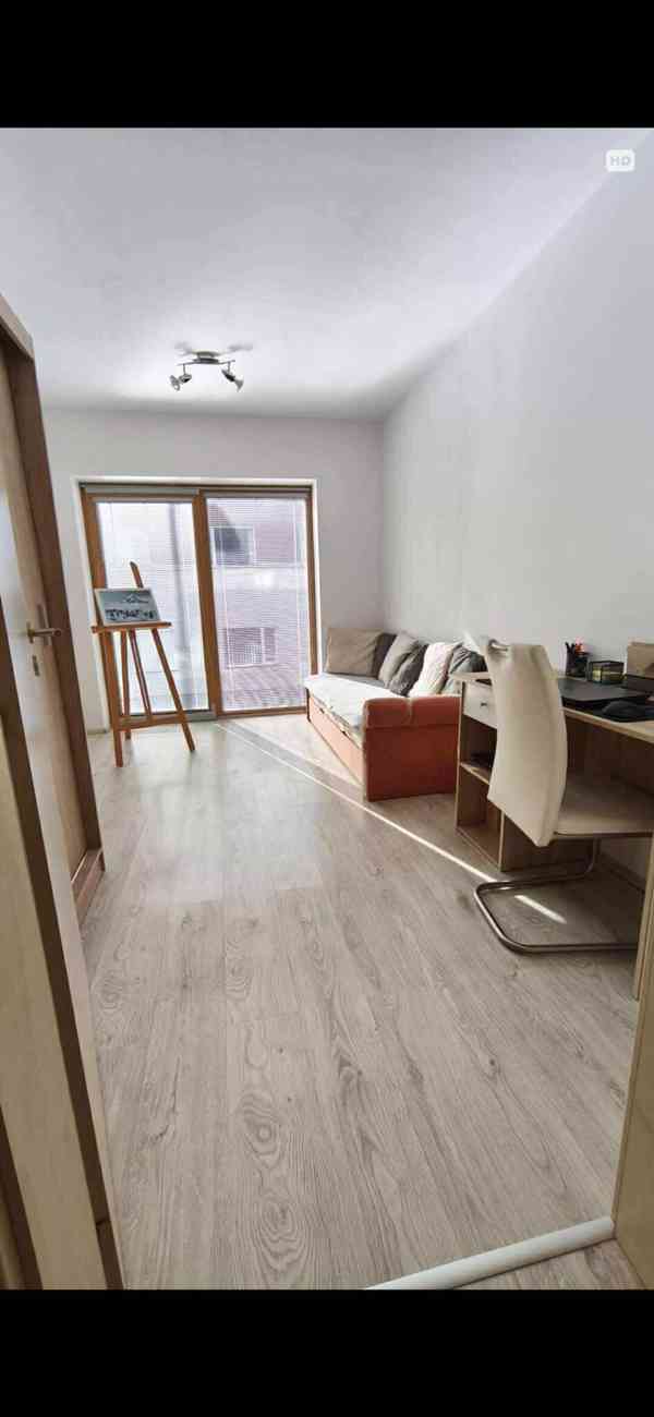 Prodej bytu 3+kk, 70 m² – Brno, Královo Pole, ul. Košinova - foto 14