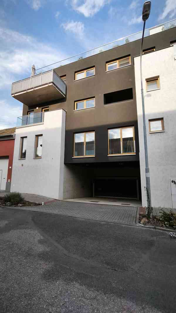 Prodej bytu 3+kk, 70 m² – Brno, Královo Pole, ul. Košinova