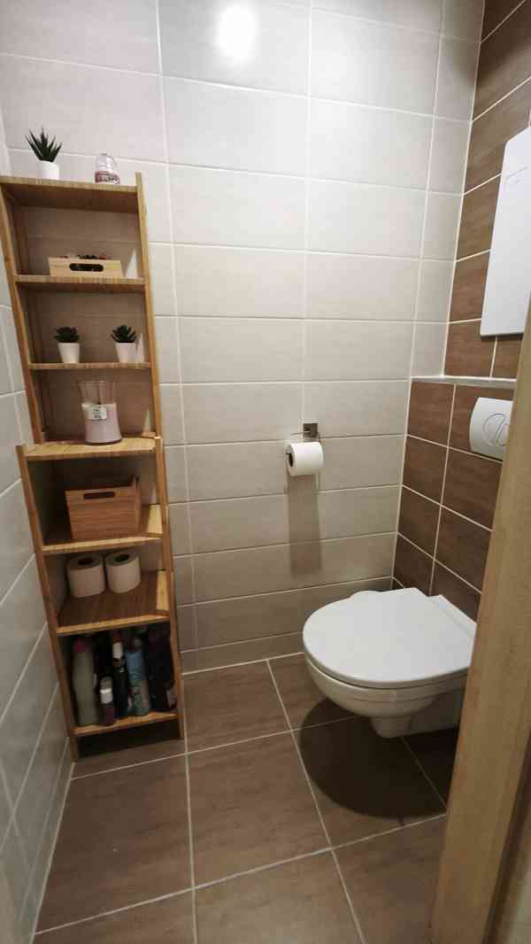 Prodej bytu 3+kk, 70 m² – Brno, Královo Pole, ul. Košinova - foto 8