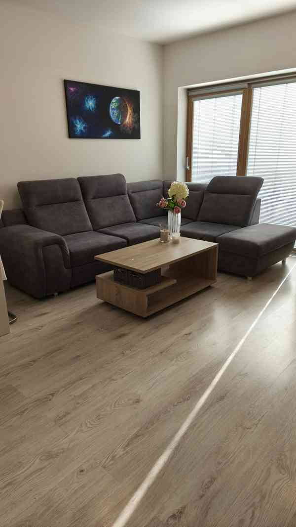 Prodej bytu 3+kk, 70 m² – Brno, Královo Pole, ul. Košinova - foto 10