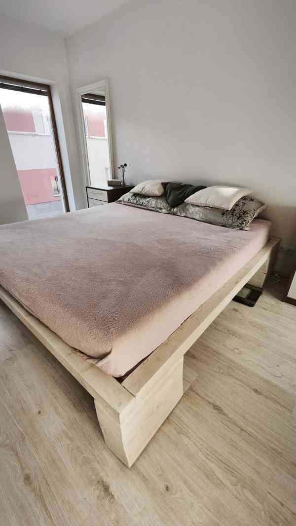 Prodej bytu 3+kk, 70 m² – Brno, Královo Pole, ul. Košinova - foto 2