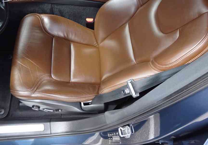 Volvo XC90, 2.0 D5 r.v.-2018 (173kw) SERVISKA - foto 15