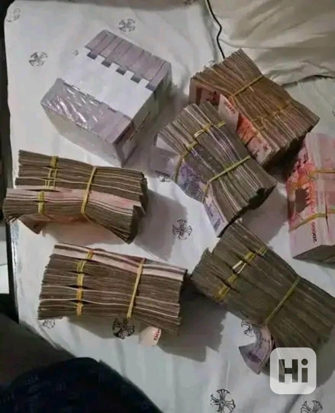 Way how to join Illuminati Agent 0761255151-0702388589 - foto 1