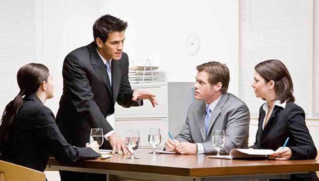 Hledáte rychlé, spolehlivé a dostupné financování?  - foto 5