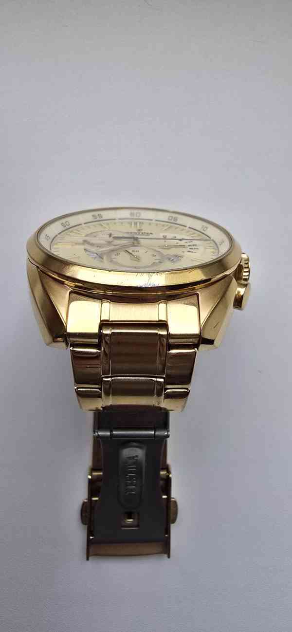 Hodinky Festina F20267  - foto 2