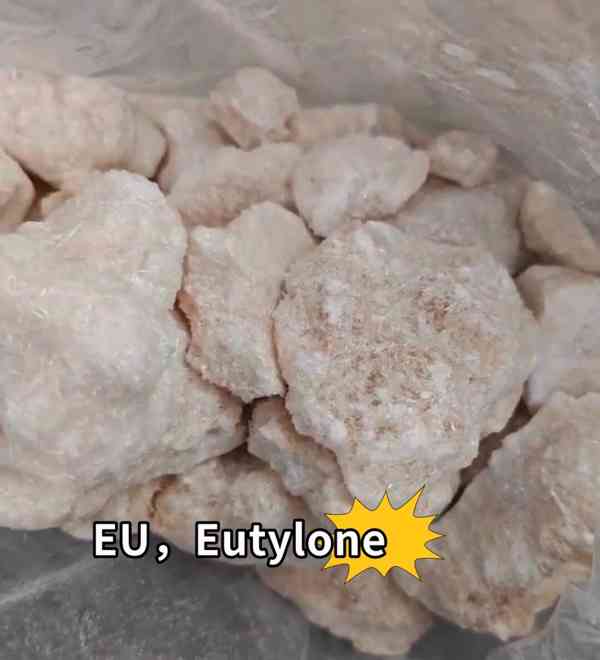 Eutylone，eu,eutylone - foto 4