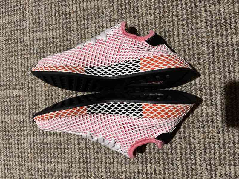 Adidas Deerupt, velikost 38 - foto 6