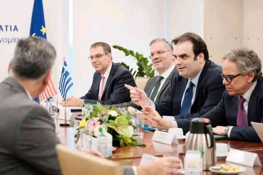 Prêt rapide et efficace  - foto 2