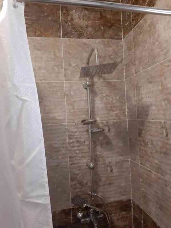 Apartman v centru Hurghady Egypt - foto 9