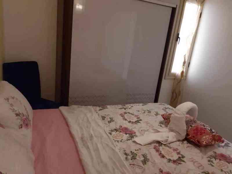 Apartman v centru Hurghady Egypt - foto 4
