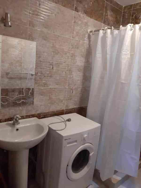 Apartman v centru Hurghady Egypt - foto 7