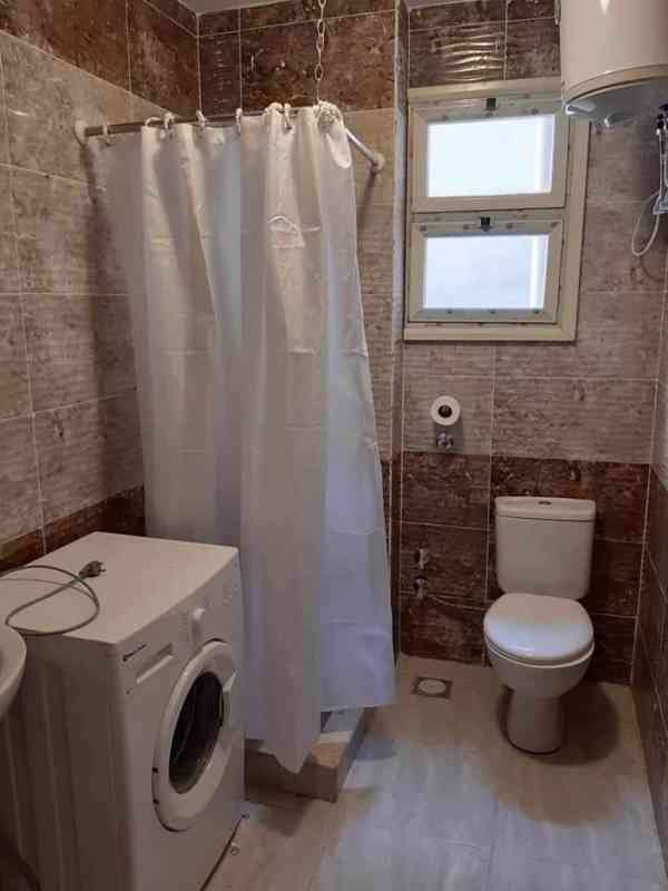 Apartman v centru Hurghady Egypt - foto 10