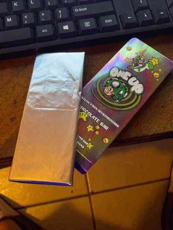 Shrooms🍄 #LSD #MDMA😶‍🌫️#Ket🛸,#Pills💊peyote🌵Ibogaine Te