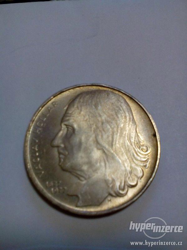 Prodej minci - foto 3