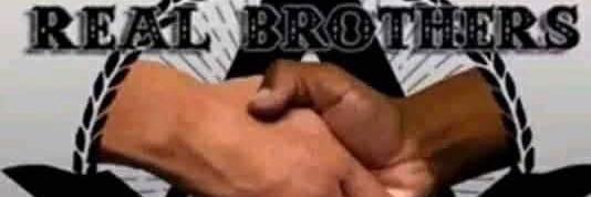 Ways To Join Real Secret Occult In Nigeria No Evil Ritual Te - foto 3