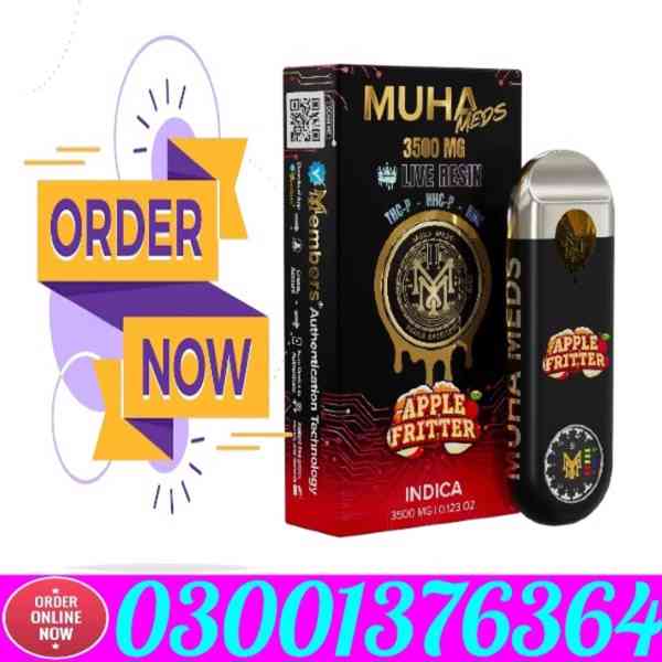 Blazed Liquid Diamonds 3g Disposable Vape Pen In Hyderabad  - foto 3