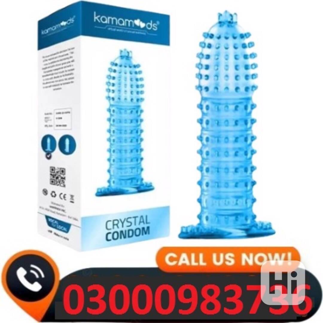 Durex Silicone Condom Price In Peshawar $$ +03000983736 - foto 1