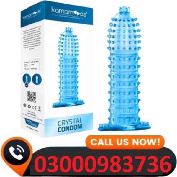 Durex Silicone Condom Price In Peshawar $$ +03000983736 - foto 1