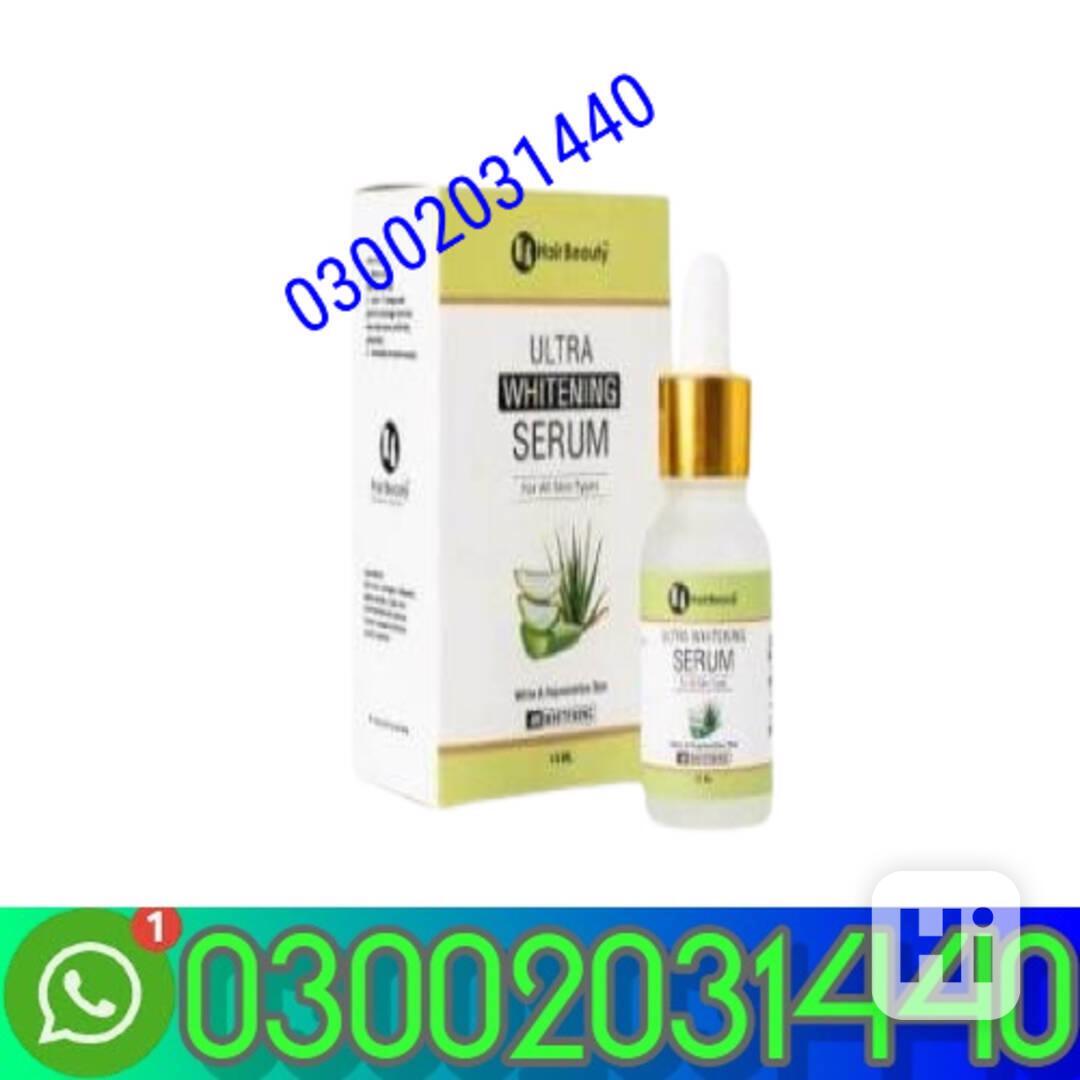 Neo Hair Lotion in Pakistan | 03002031440 bast, fgg - foto 1