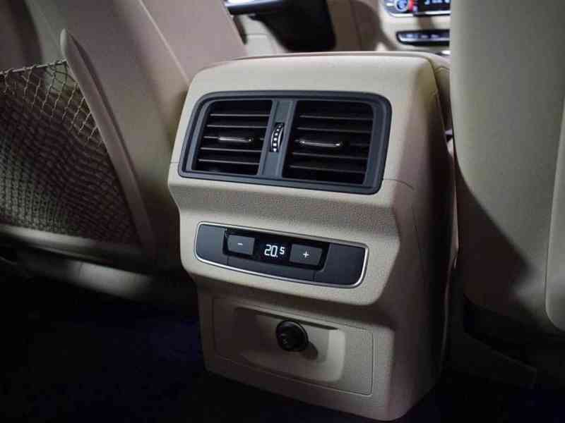Audi Q5 Sportback - foto 18