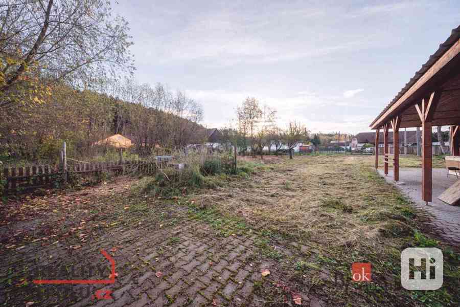 Prodej, Pozemky pro bydlení, 1302 m2 - - foto 6